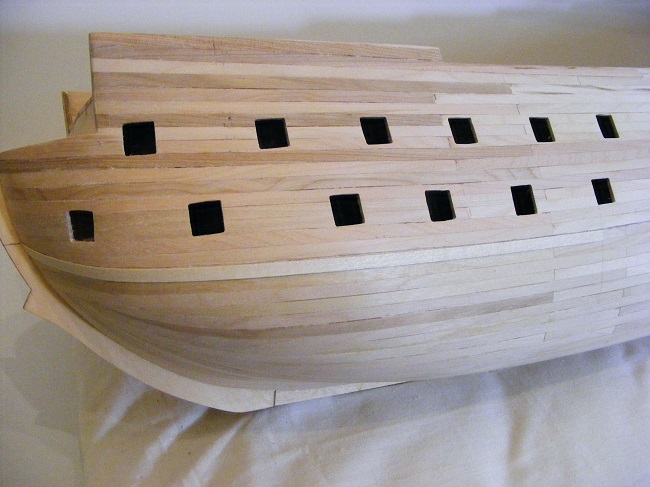DSCF5881.JPG