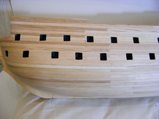 DSCF5882.JPG