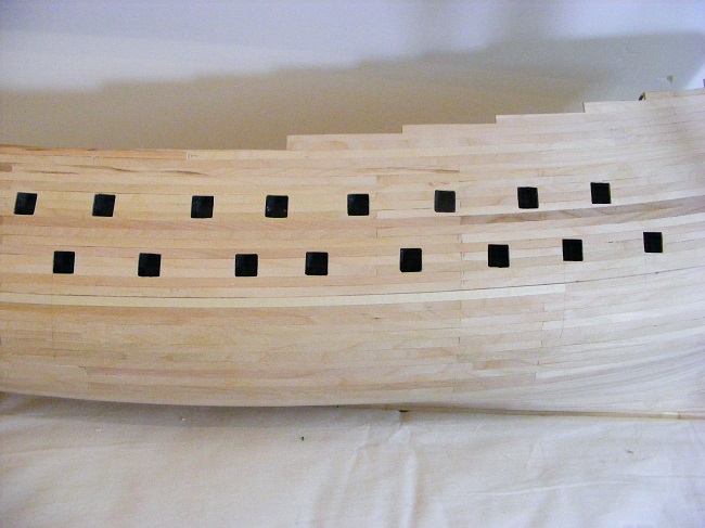 DSCF5883.JPG