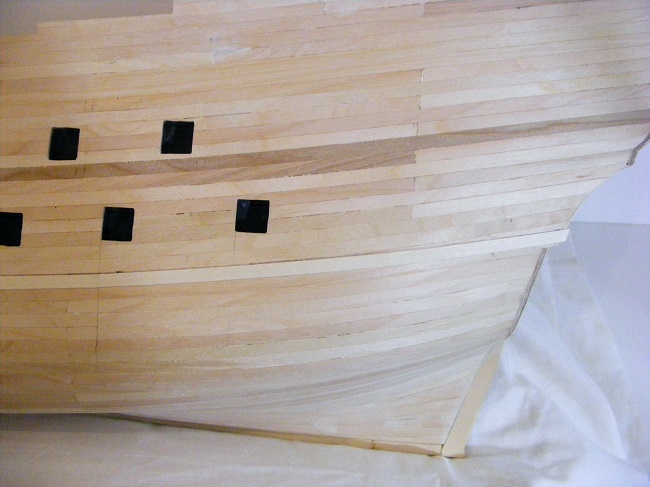 DSCF5885.JPG