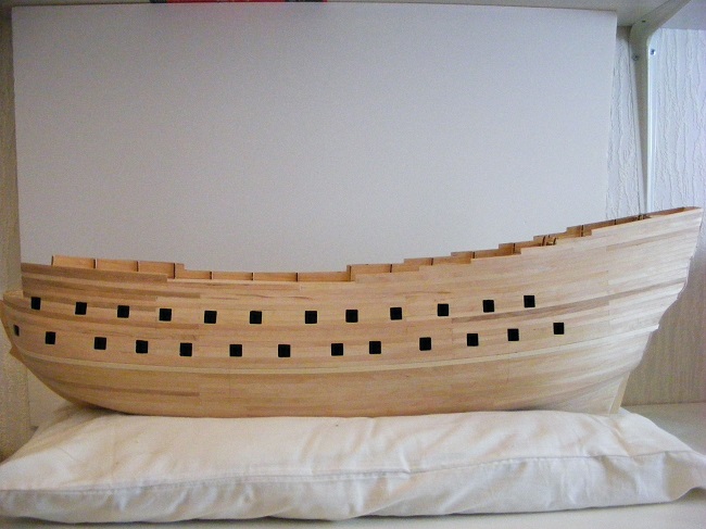 DSCF5887.JPG