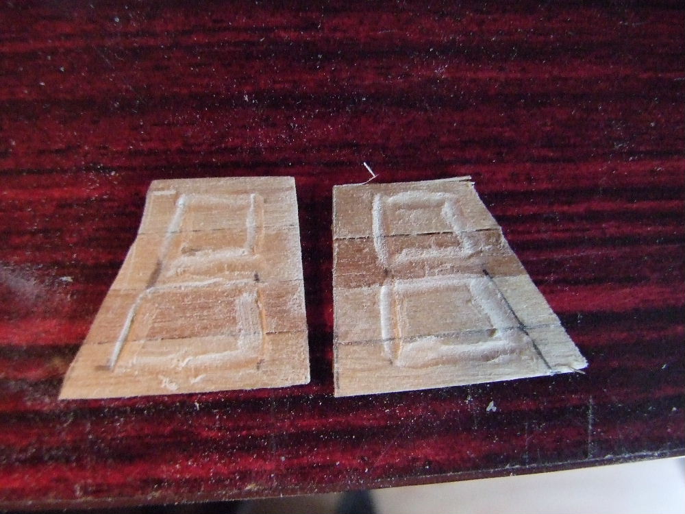 entry port side panels.JPG