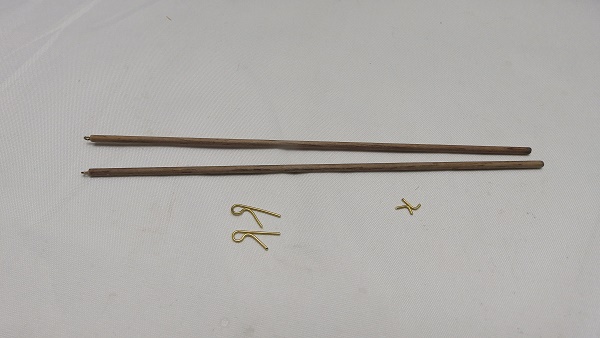 P9226814.JPG