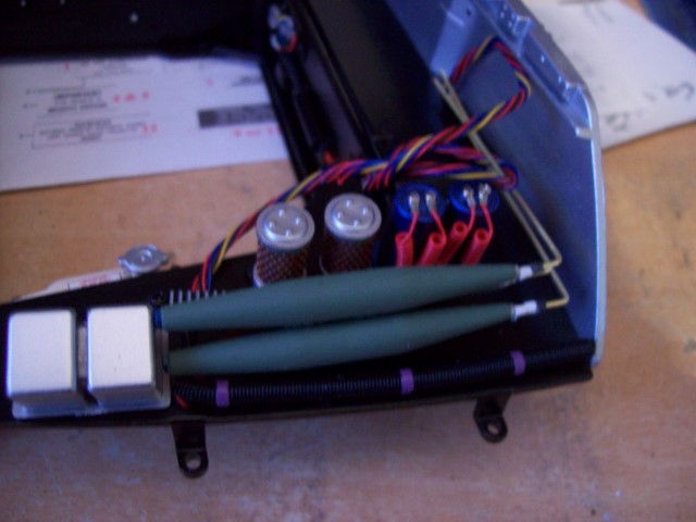 100_1876 (640x480).jpg