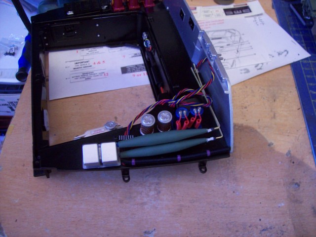 100_1877 (640x480).jpg