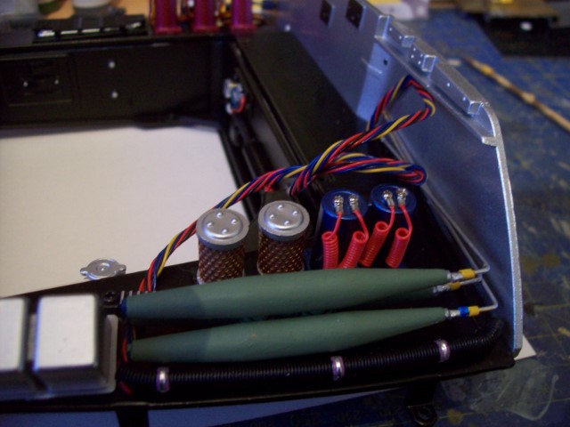 100_1878 (640x480).jpg