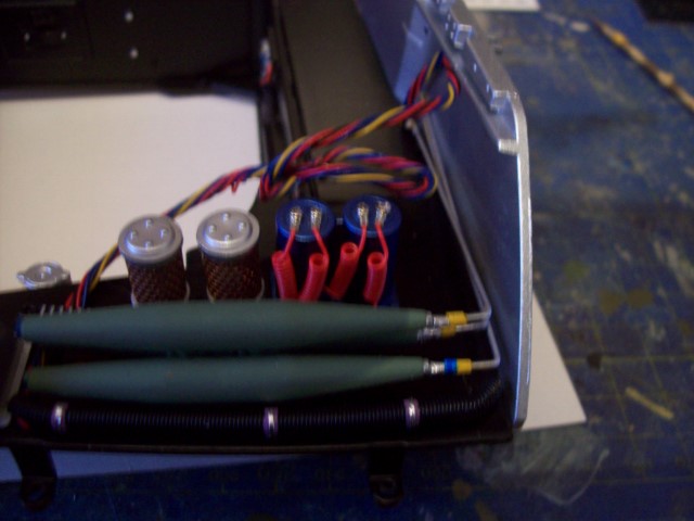 100_1879 (640x480).jpg