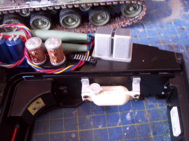 100_1872 (640x480).jpg