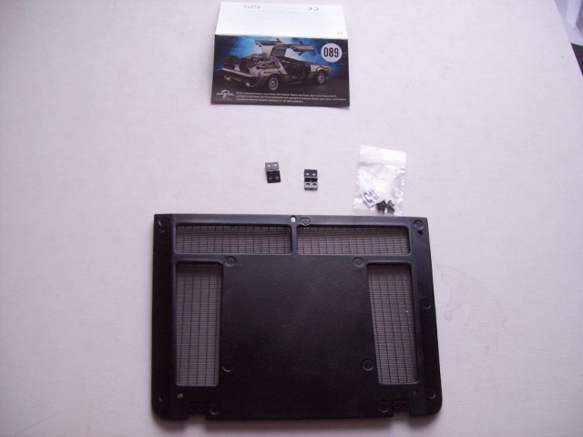 100_1904 (640x480).jpg