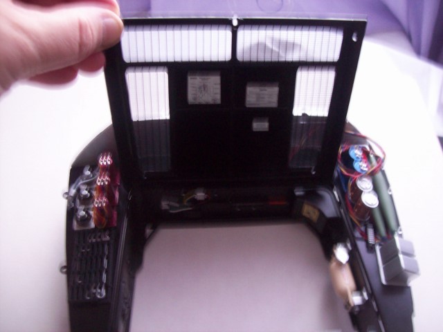 100_1908 (640x480).jpg