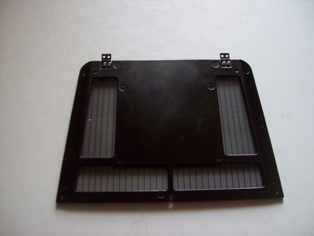 100_1911 (640x480).jpg