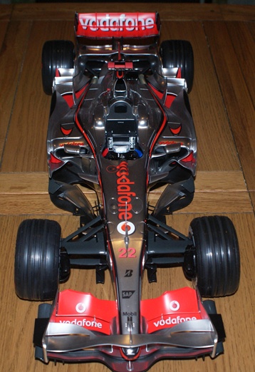 DSC03241-crop.JPG