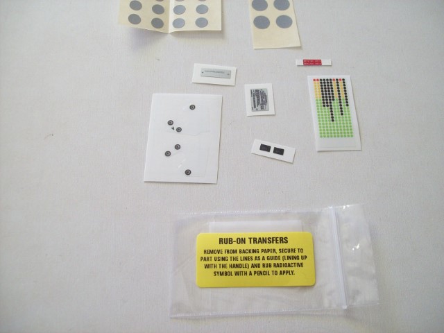 100_1925 (640x480).jpg