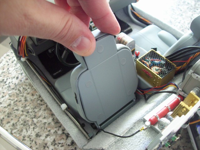 100_1930 (640x480).jpg