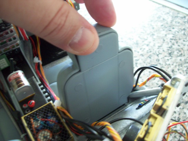 100_1931 (640x480).jpg
