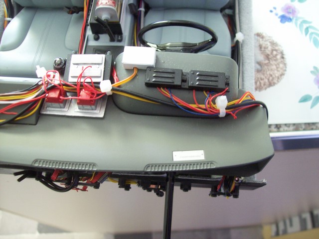 100_1928 (640x480).jpg