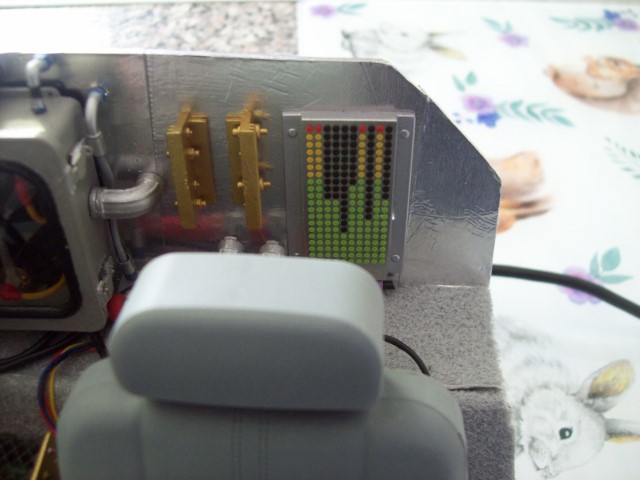 100_1929 (640x480).jpg