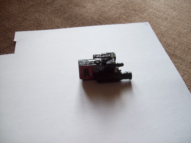 100_1915 (640x480).jpg