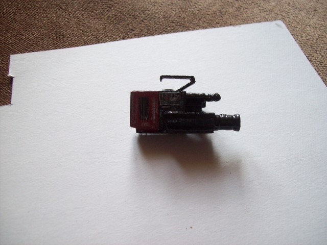 100_1918 (640x480).jpg