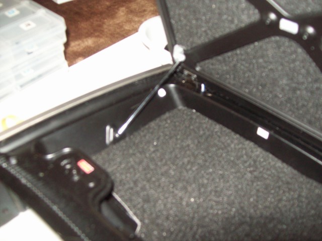 100_1899 (640x480).jpg