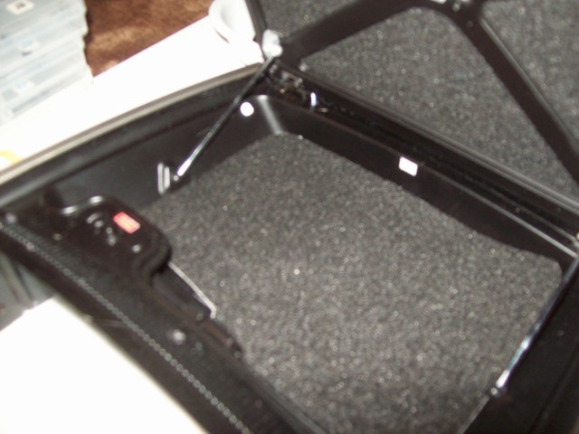 100_1900 (640x480).jpg