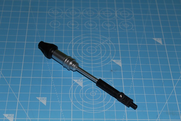 Issue 86g.jpg