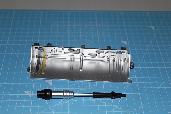 Issue 86h.jpg