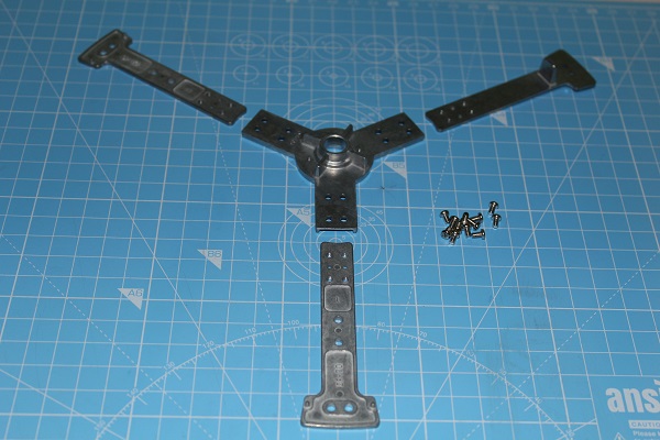 Issue 87a.jpg