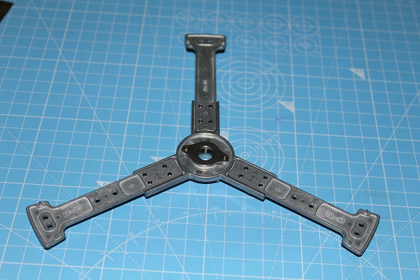 Issue 87g.jpg