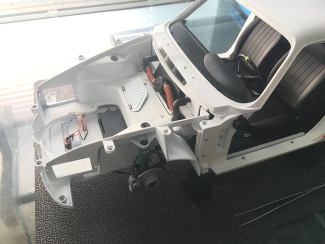 t1.jpg