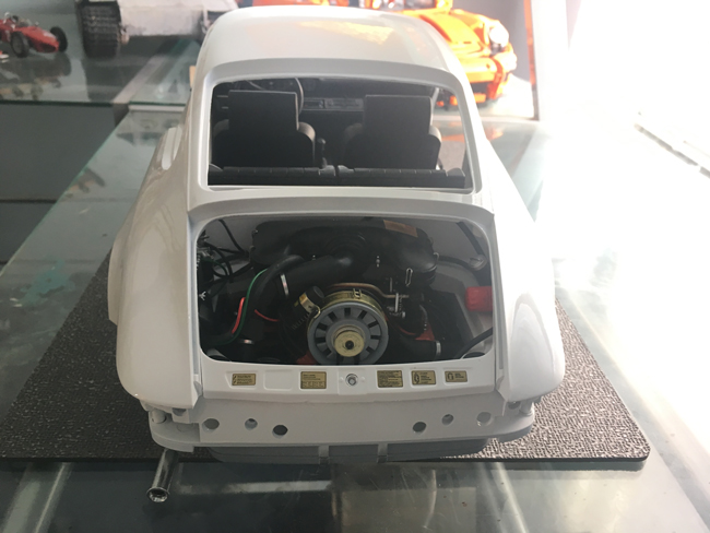 t3.jpg