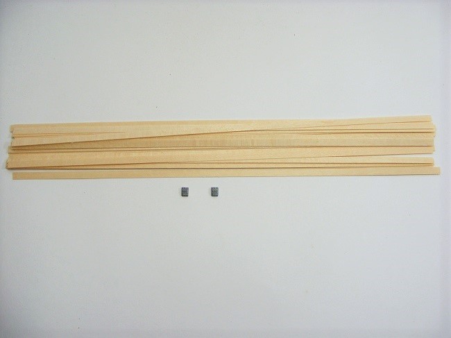 DSCF5889.JPG