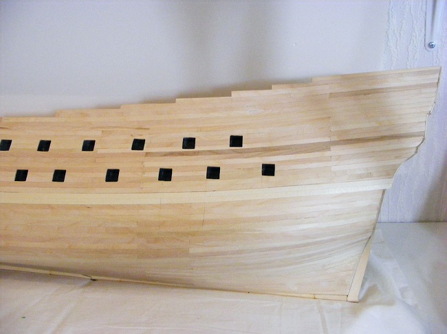DSCF5894.JPG