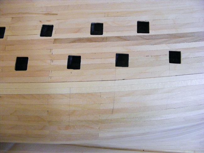 DSCF5895.JPG