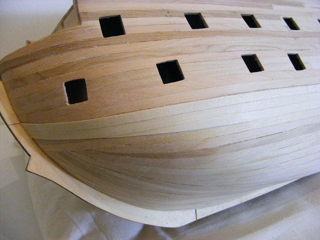 DSCF5896.JPG