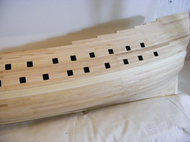 DSCF5898.JPG