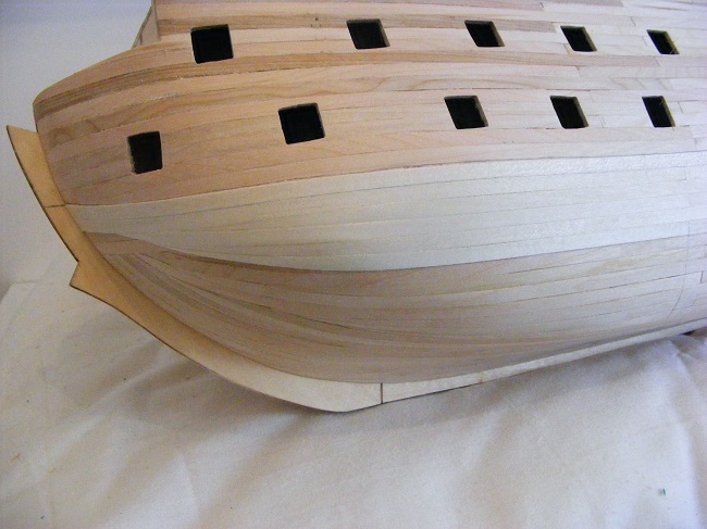DSCF5899.JPG