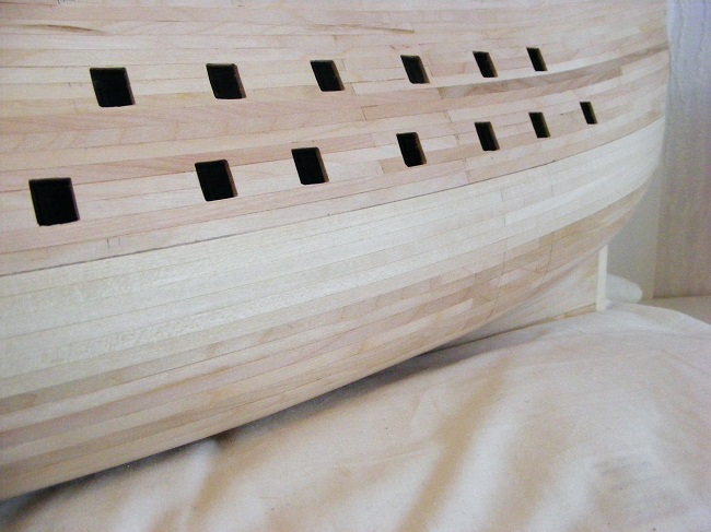 DSCF5900.JPG