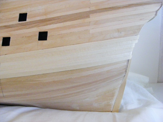 DSCF5901.JPG