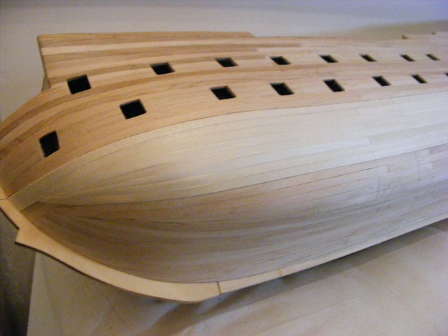 DSCF5903.JPG