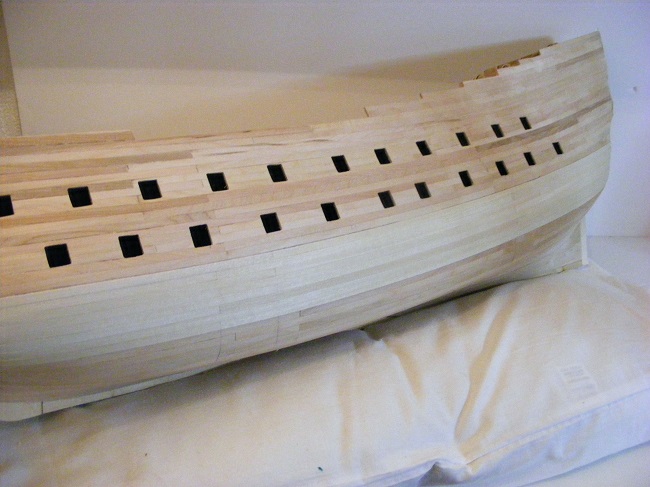 DSCF5904.JPG