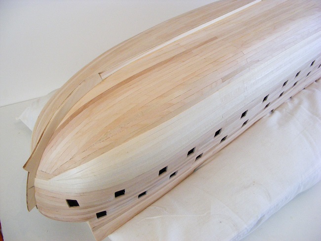 DSCF5905.JPG