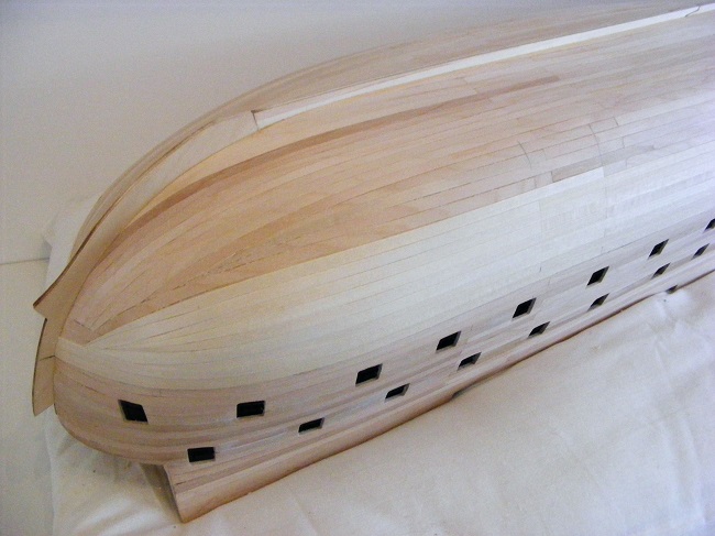 DSCF5906.JPG