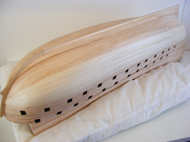 DSCF5907.JPG