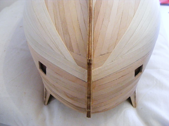 DSCF5908.JPG