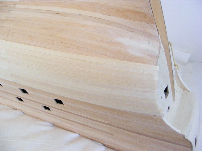 DSCF5909.JPG