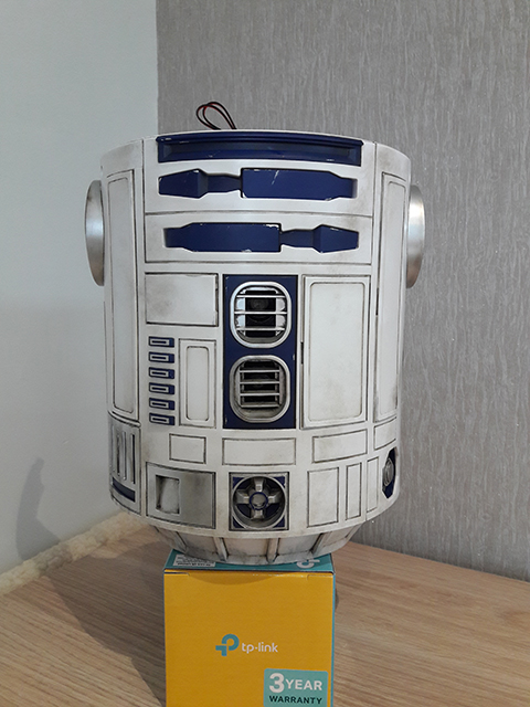 R2D2 95.jpg