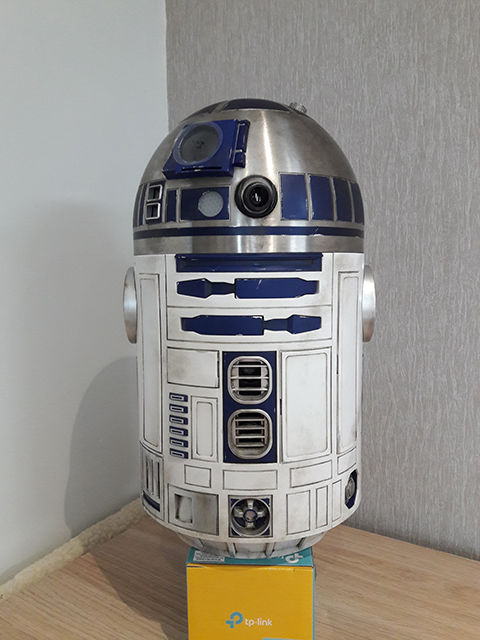 R2D2 97.jpg