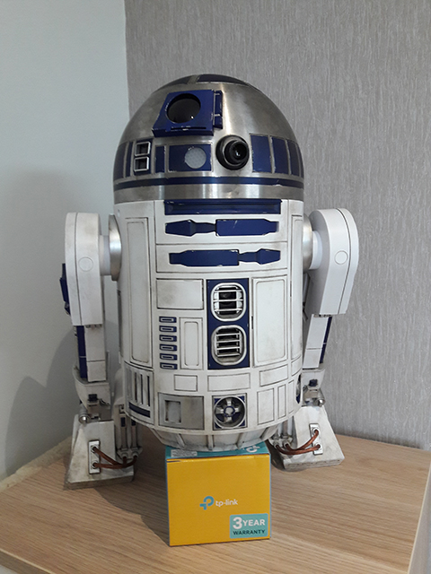 R2D2 98.jpg