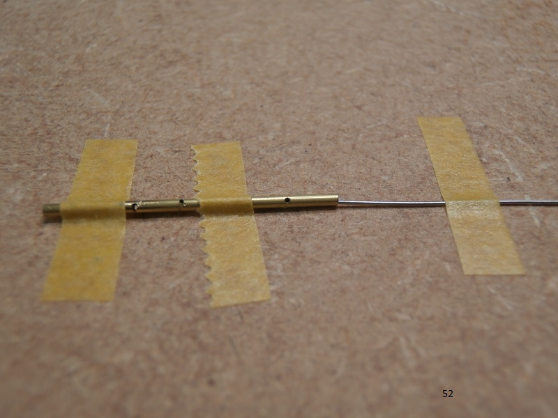 TM 52.jpg